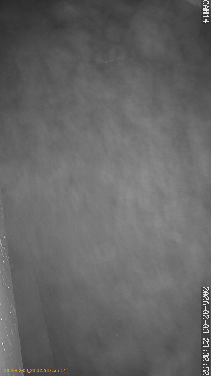 thumbnail_20260203233253