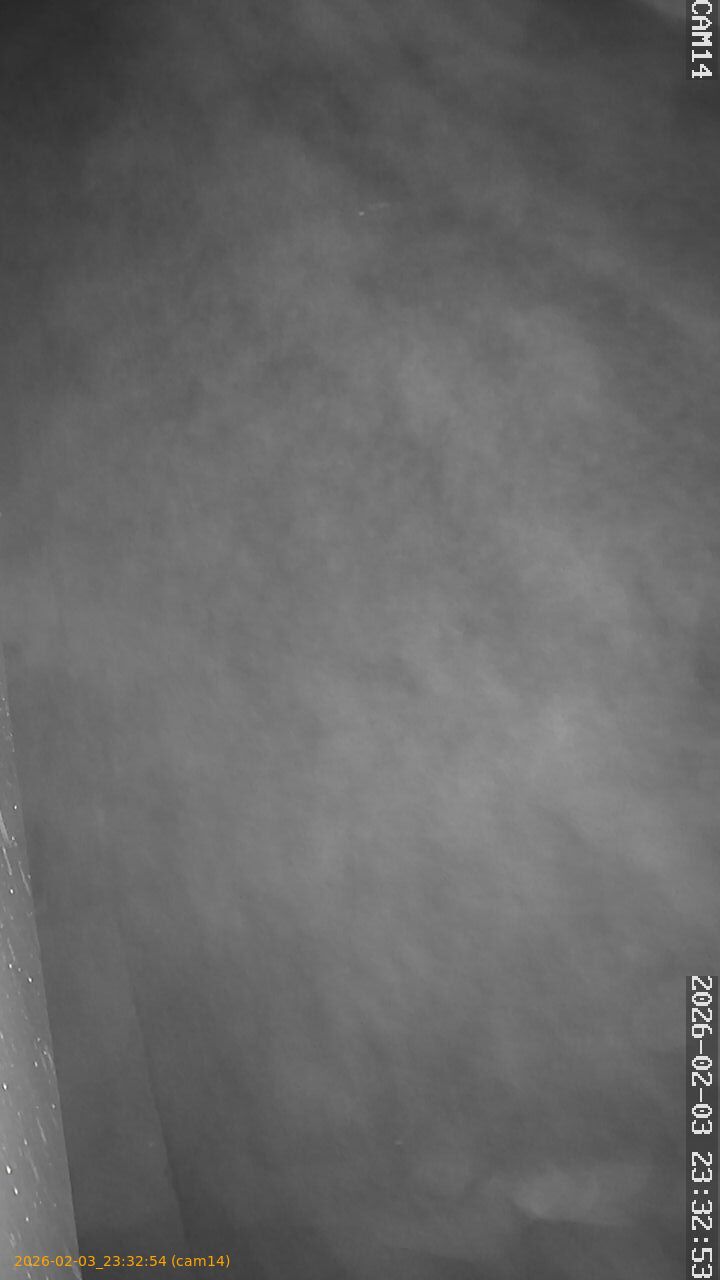 thumbnail_20260203233254