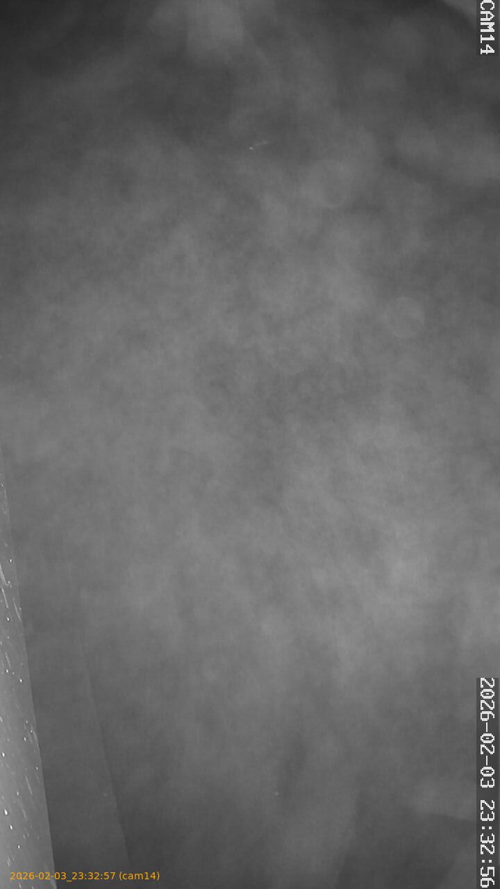 thumbnail_20260203233257