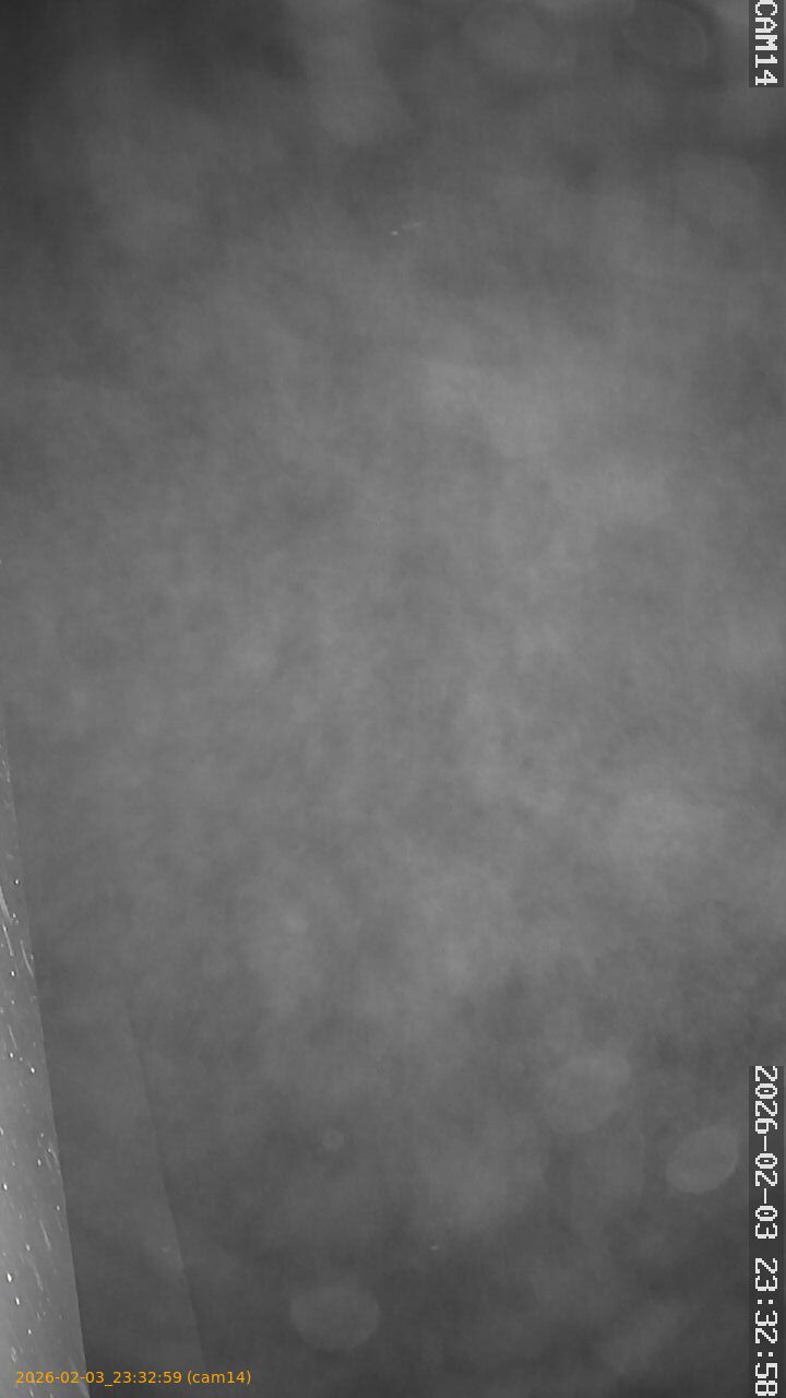 thumbnail_20260203233259