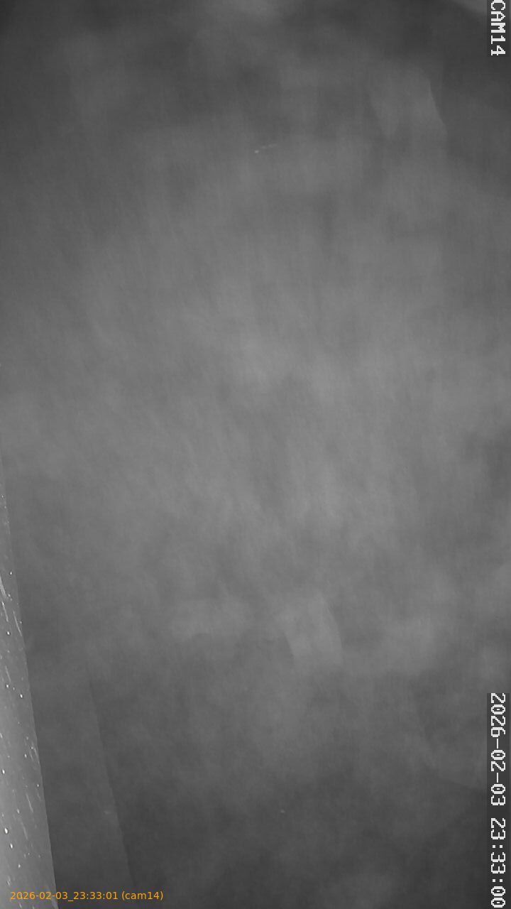 thumbnail_20260203233301