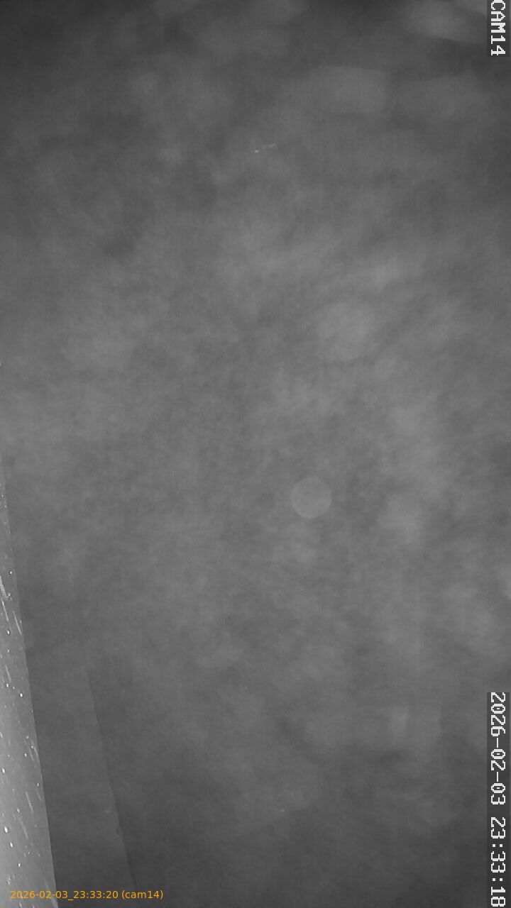 thumbnail_20260203233320