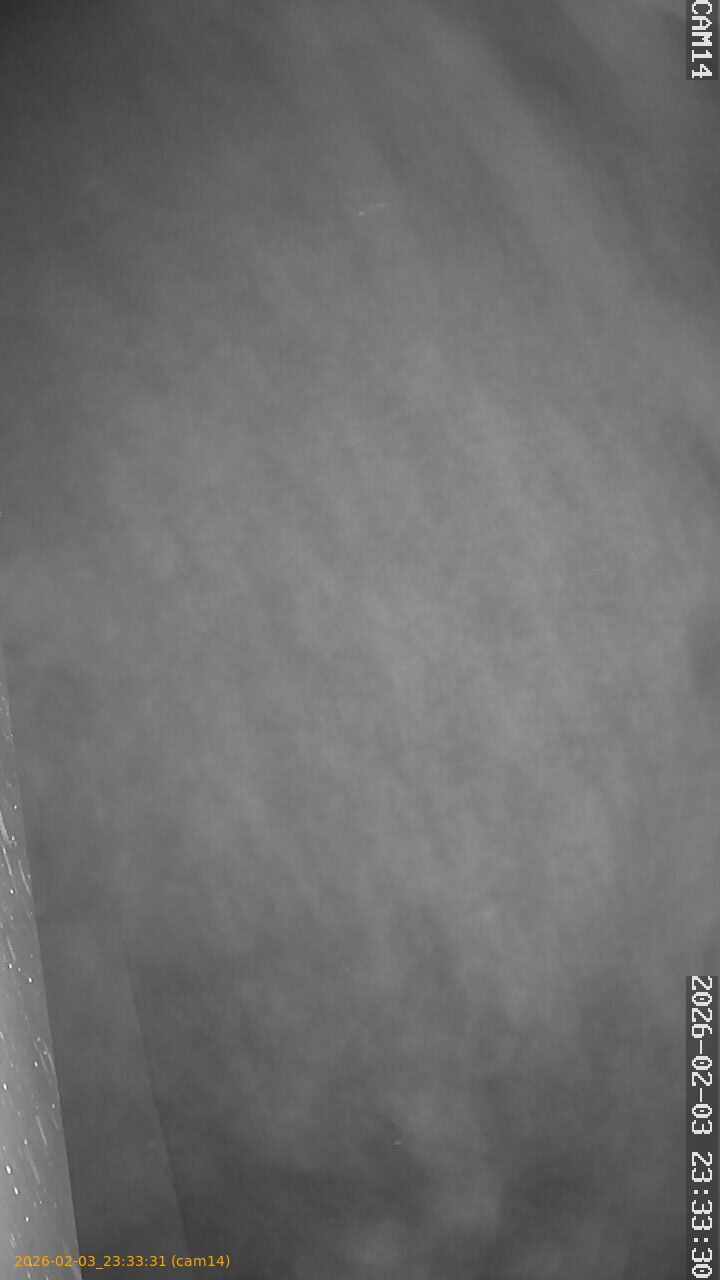 thumbnail_20260203233330