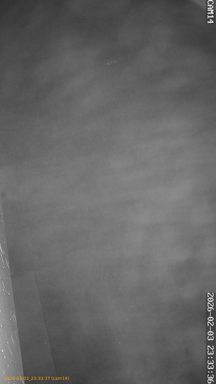 thumbnail_20260203233337