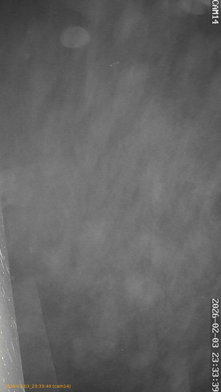 thumbnail_20260203233340