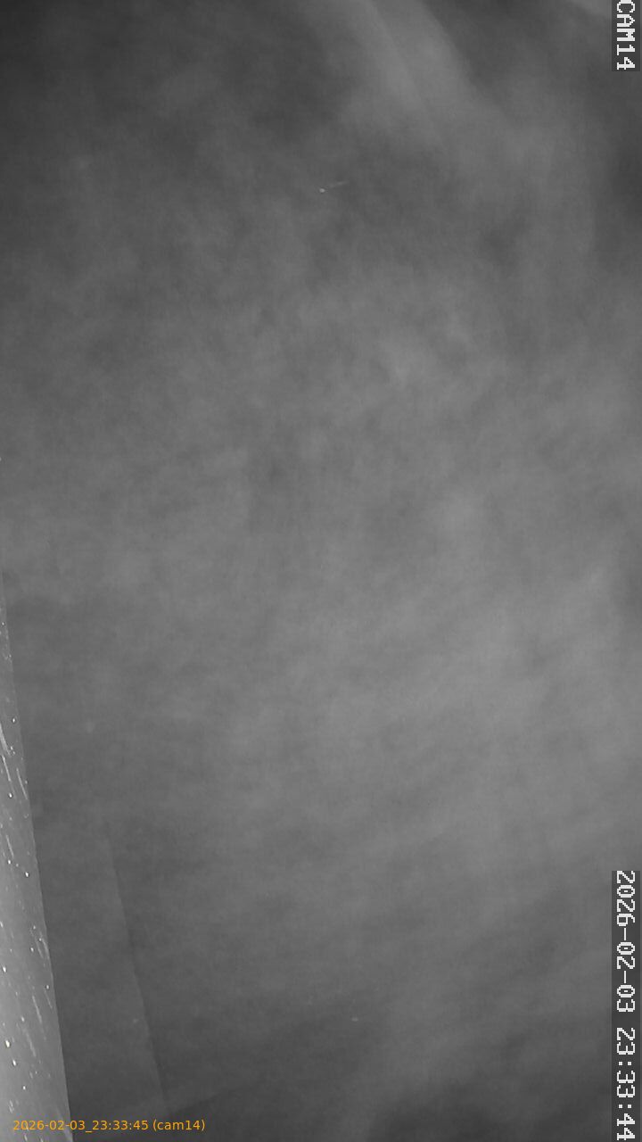 thumbnail_20260203233345