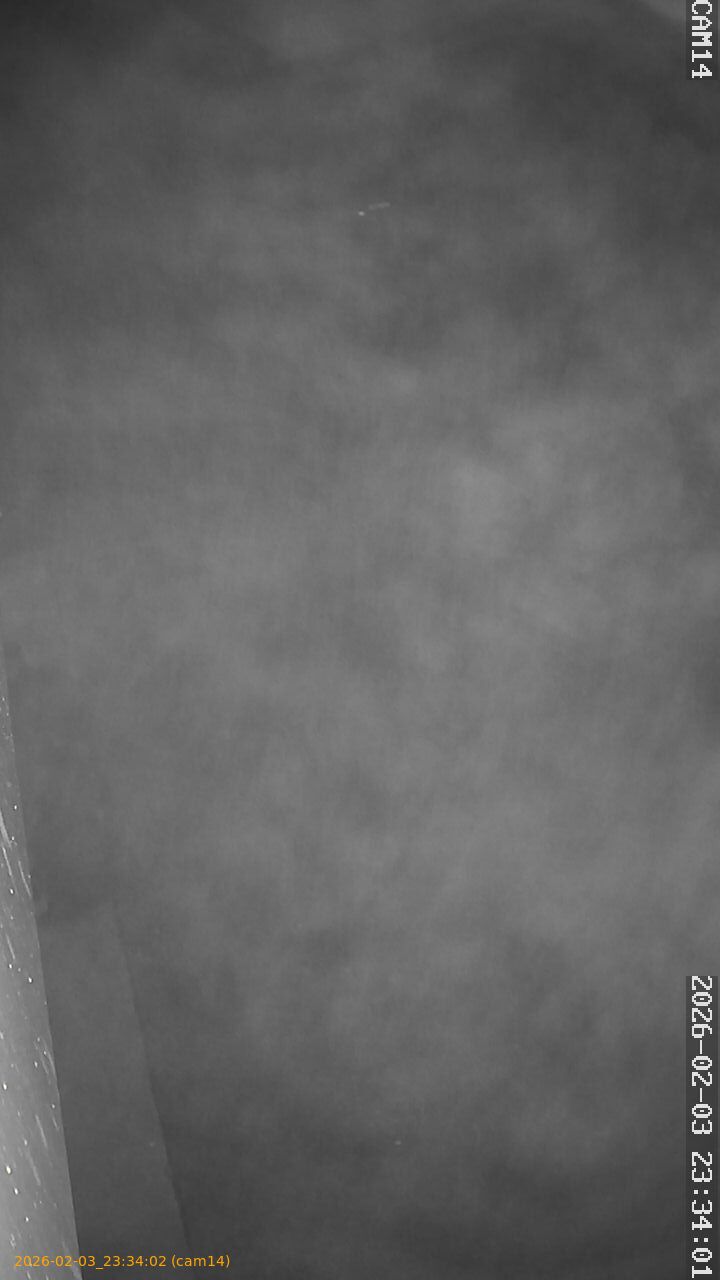 thumbnail_20260203233402