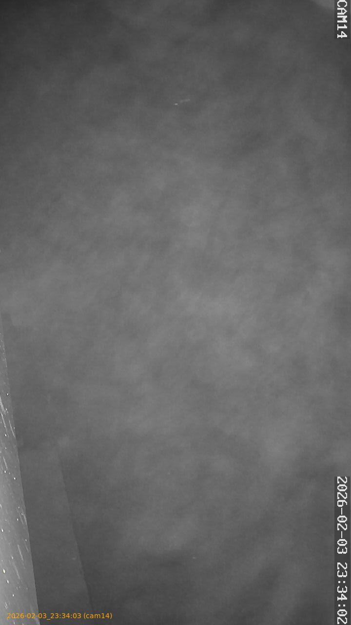 thumbnail_20260203233403