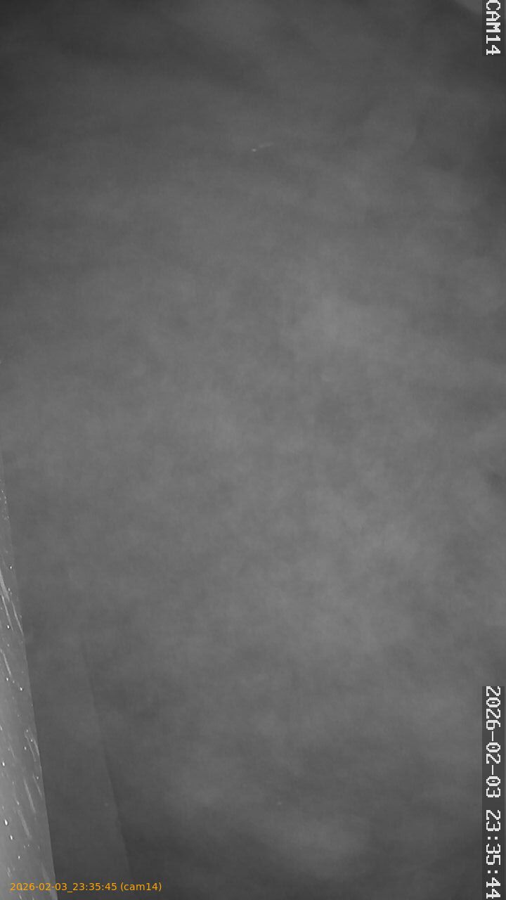 thumbnail_20260203233545