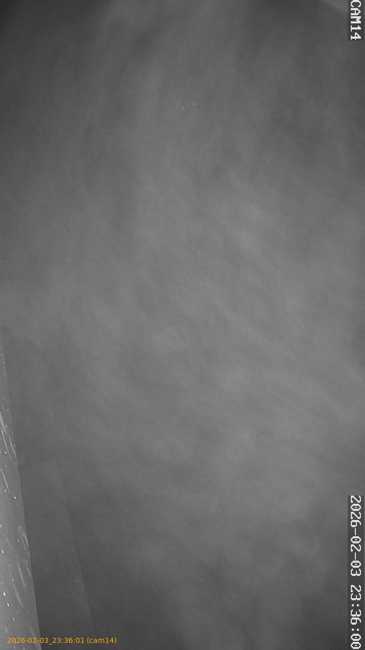 thumbnail_20260203233601