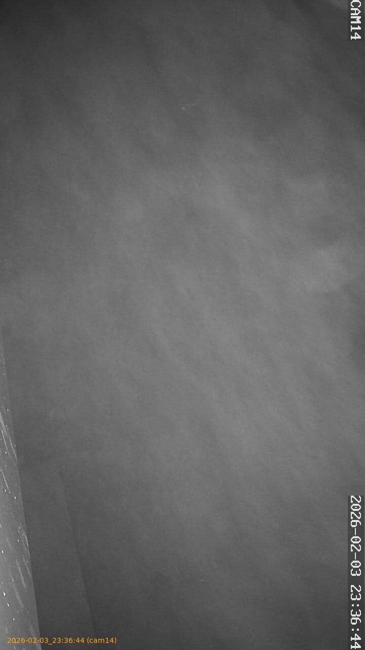 thumbnail_20260203233644