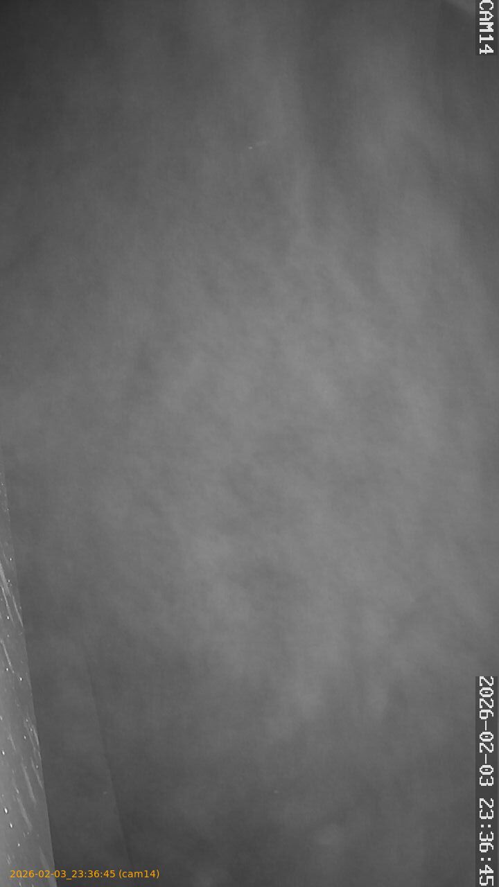 thumbnail_20260203233645