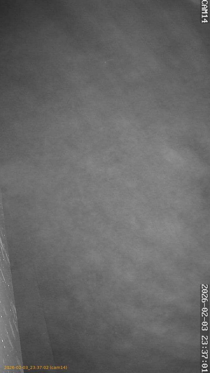 thumbnail_20260203233702