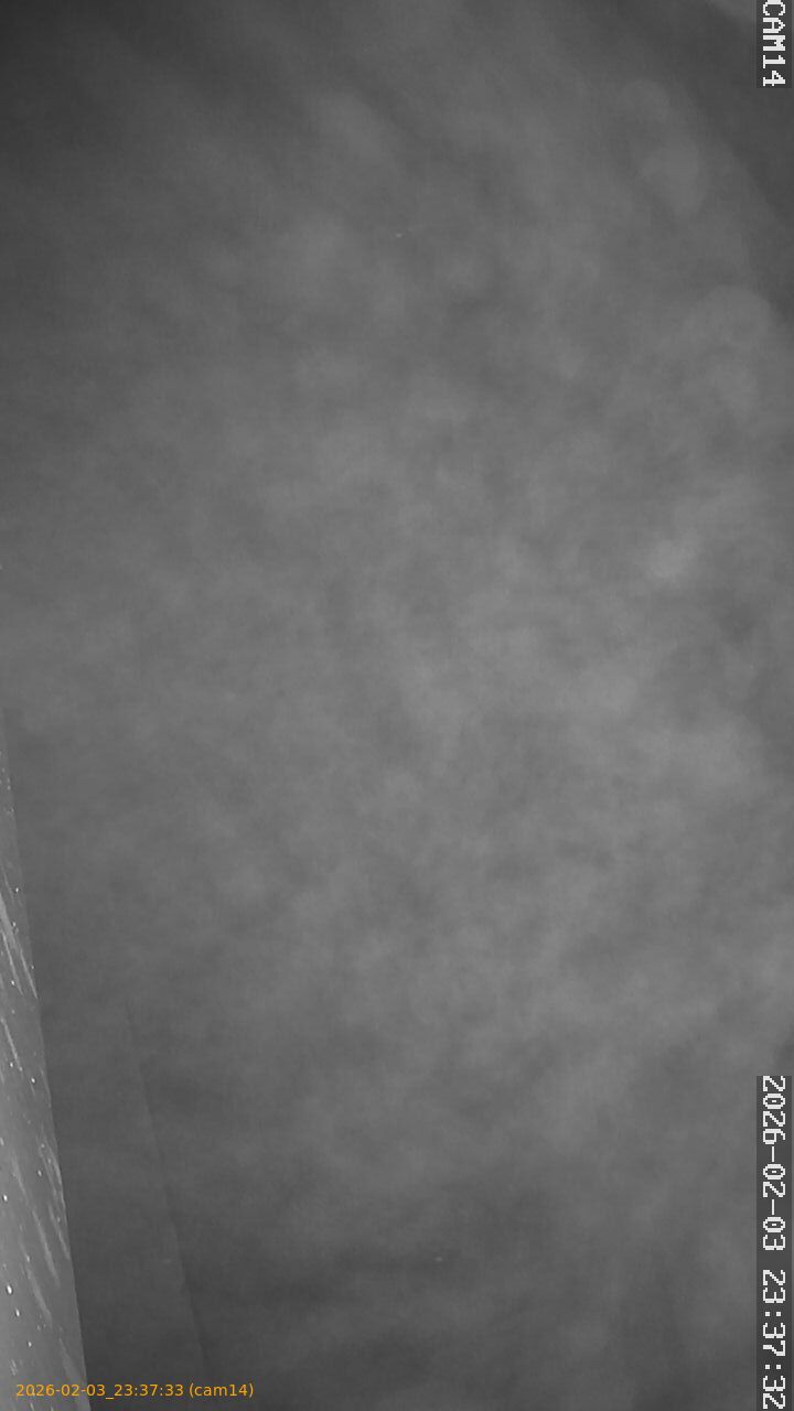 thumbnail_20260203233733