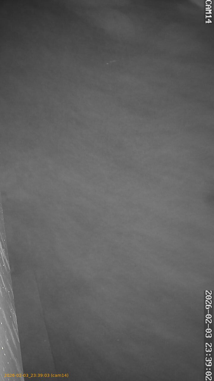 thumbnail_20260203233903