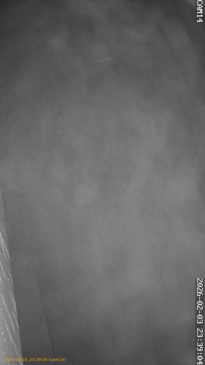 thumbnail_20260203233905