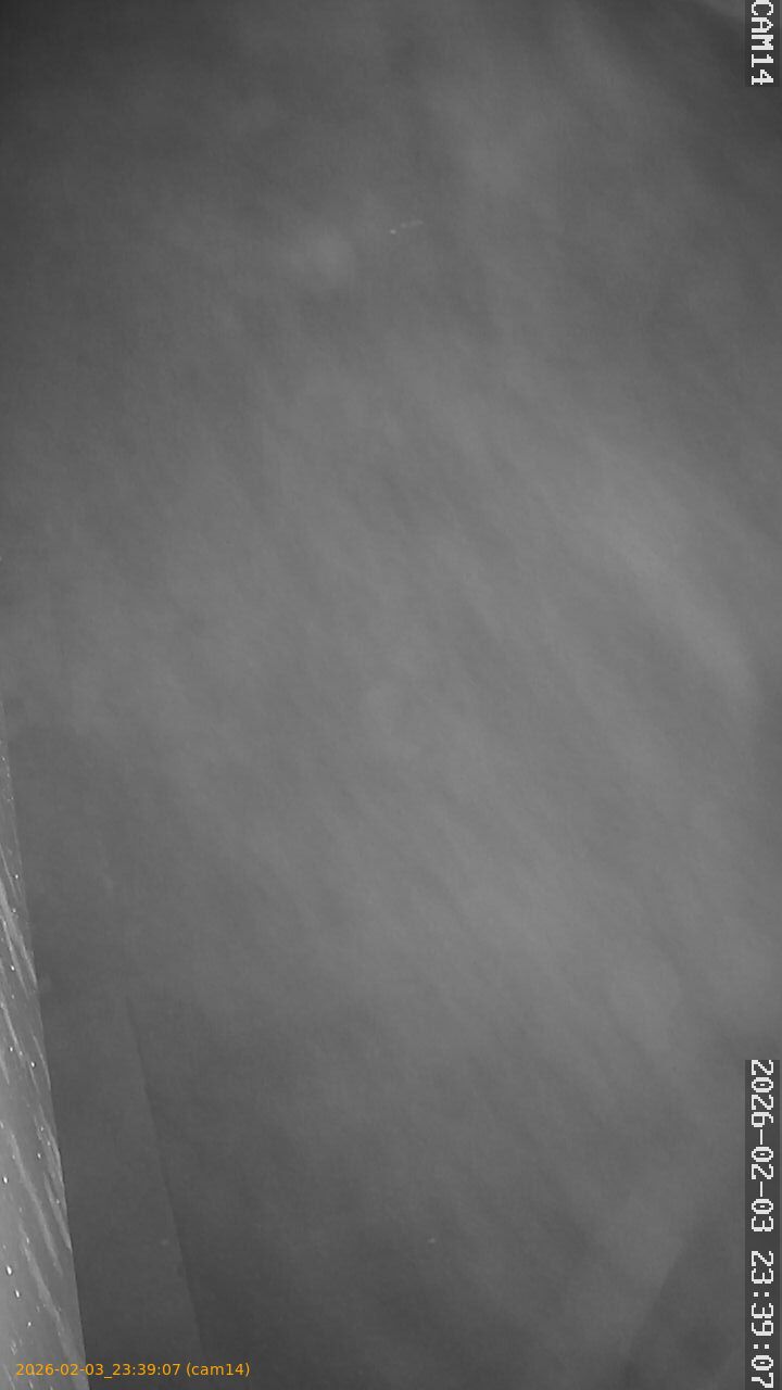 thumbnail_20260203233907