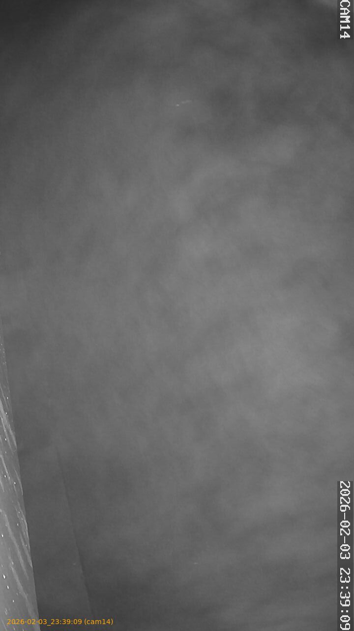 thumbnail_20260203233909