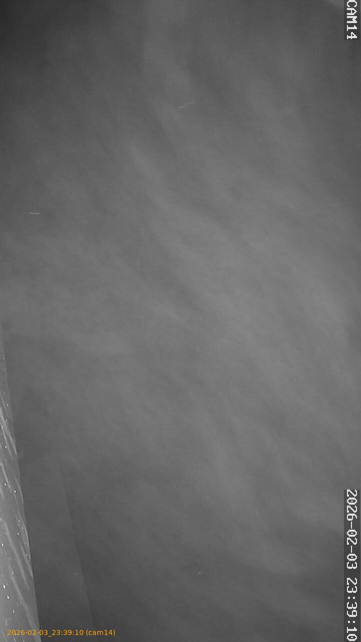 thumbnail_20260203233910