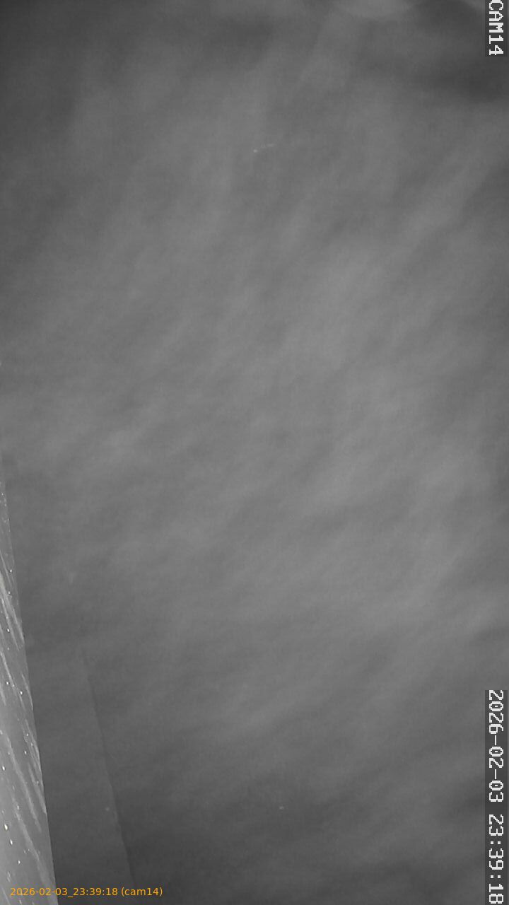 thumbnail_20260203233918