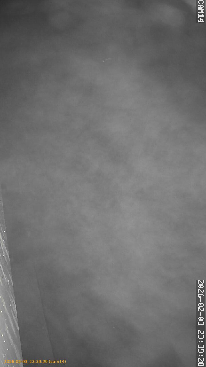 thumbnail_20260203233928