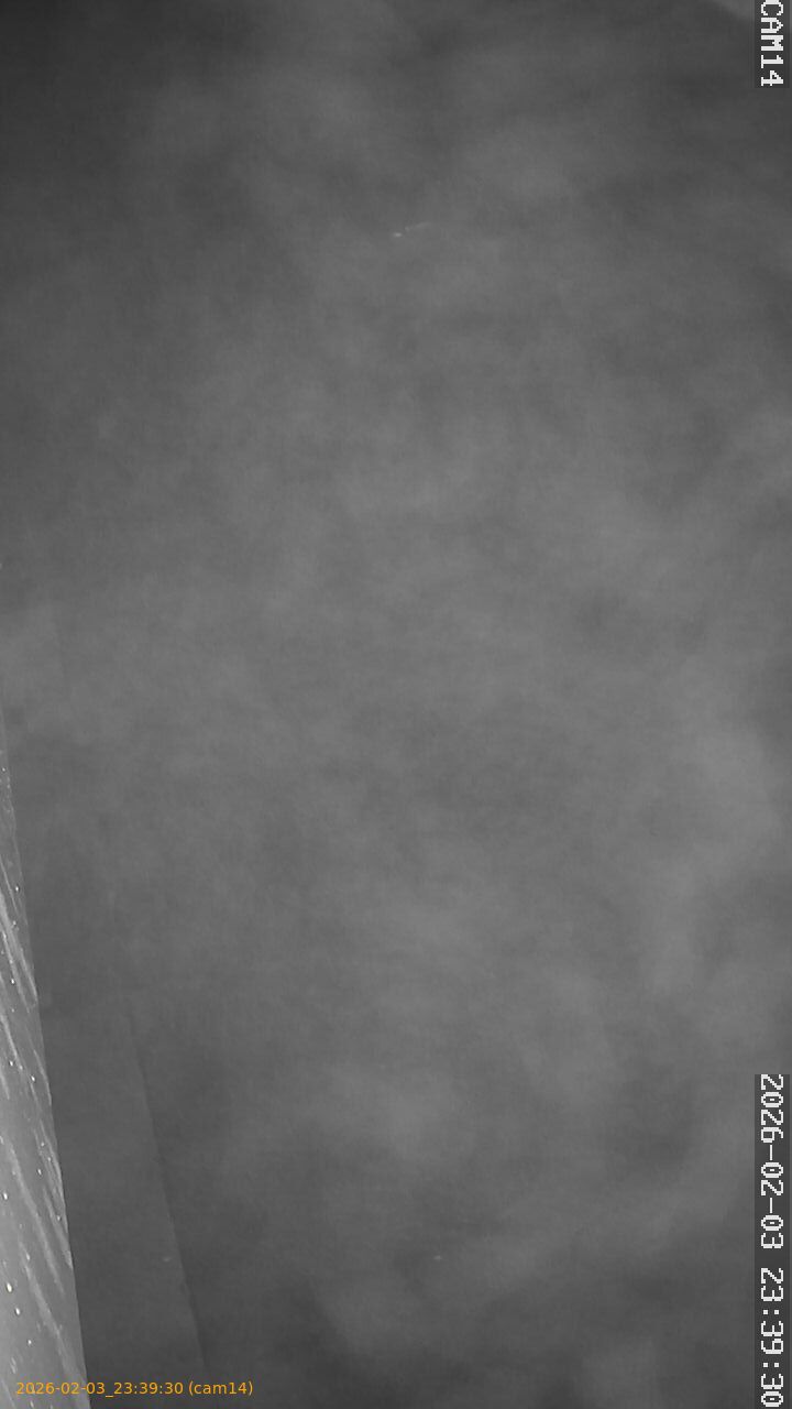 thumbnail_20260203233930