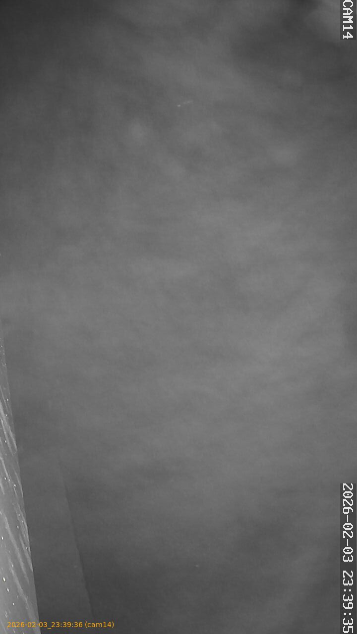 thumbnail_20260203233936