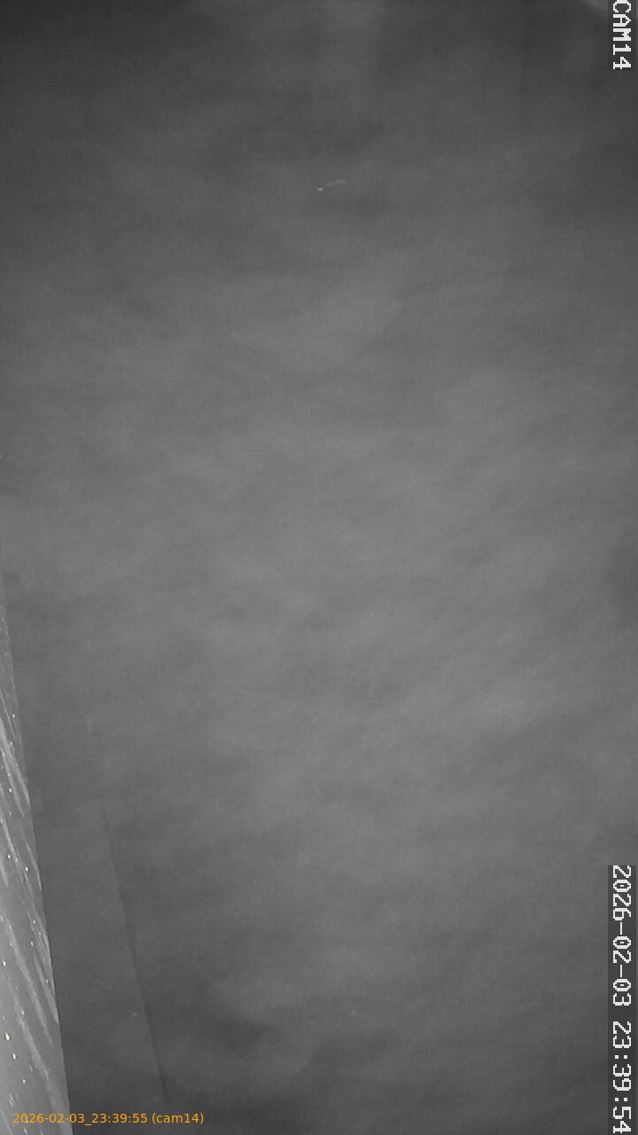 thumbnail_20260203233955