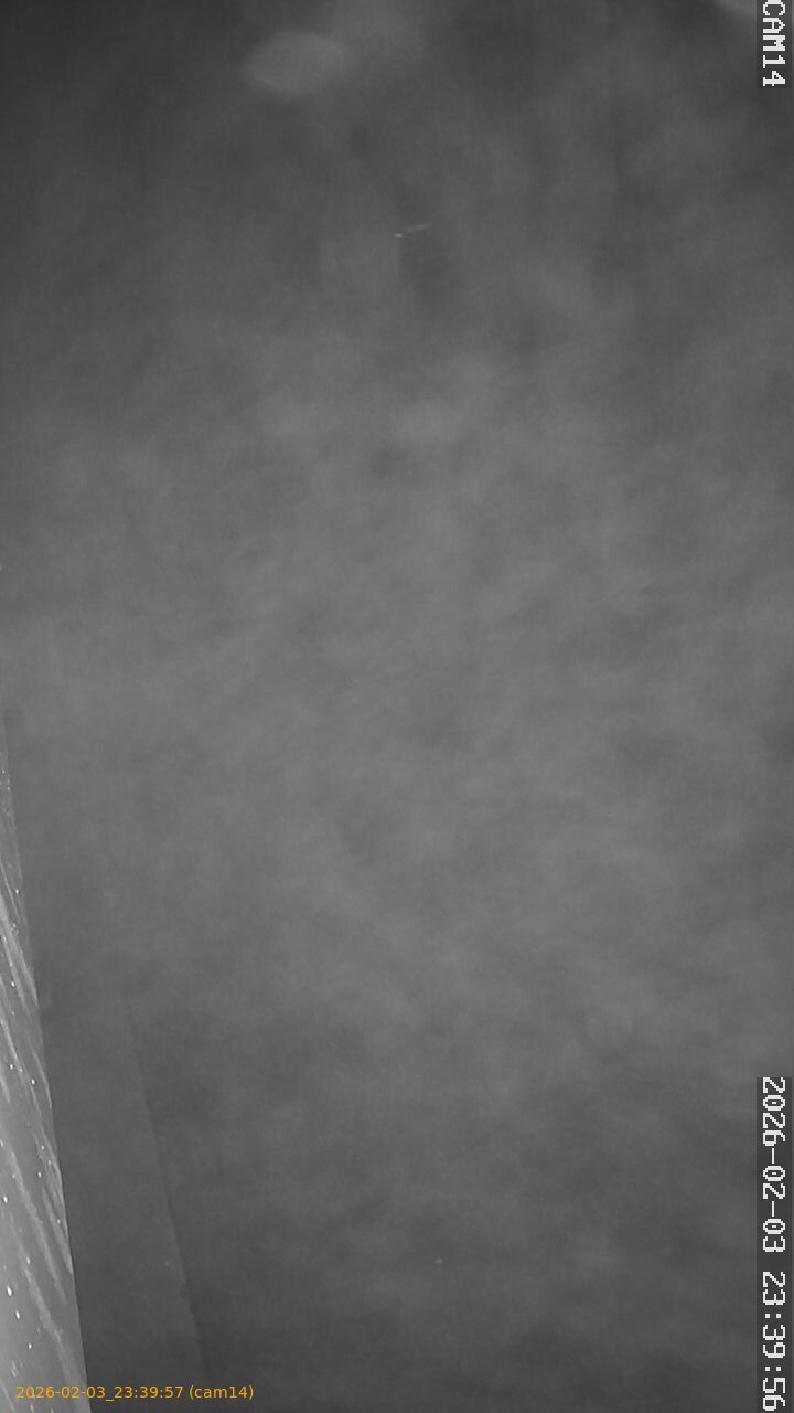 thumbnail_20260203233957