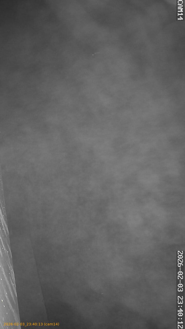 thumbnail_20260203234013