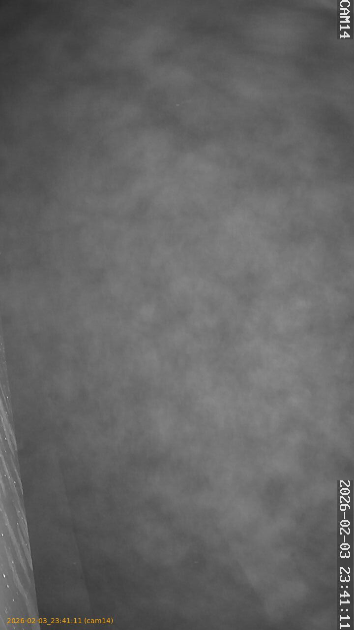 thumbnail_20260203234111