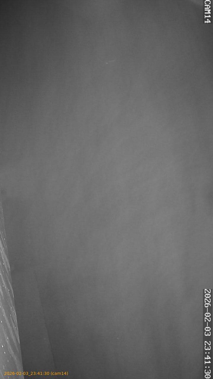 thumbnail_20260203234130