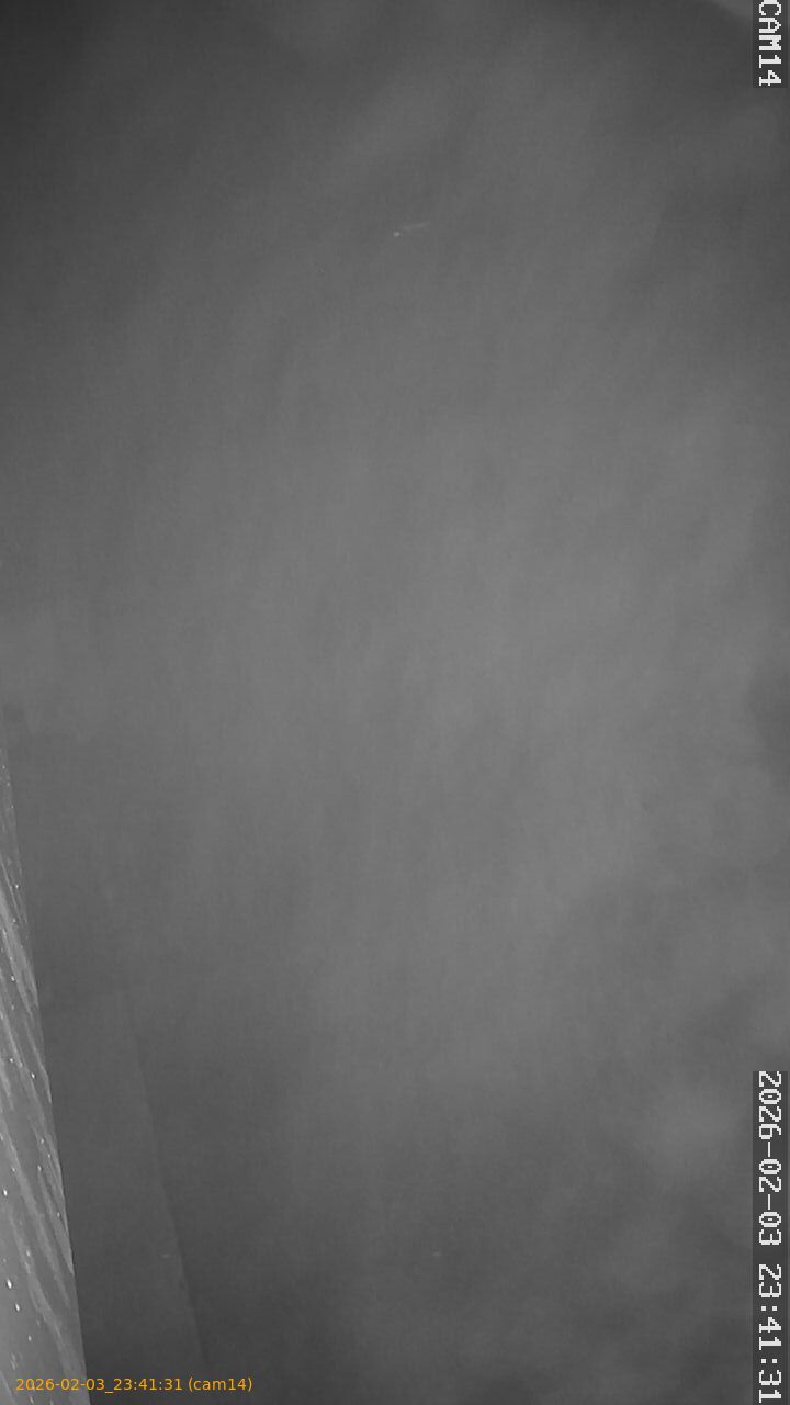 thumbnail_20260203234131