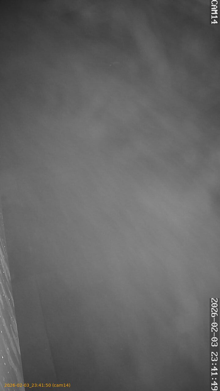 thumbnail_20260203234149