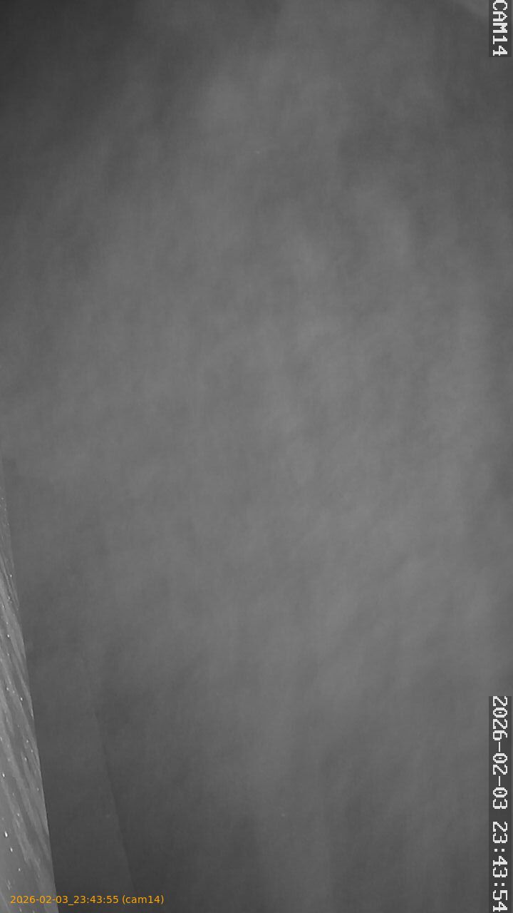 thumbnail_20260203234355