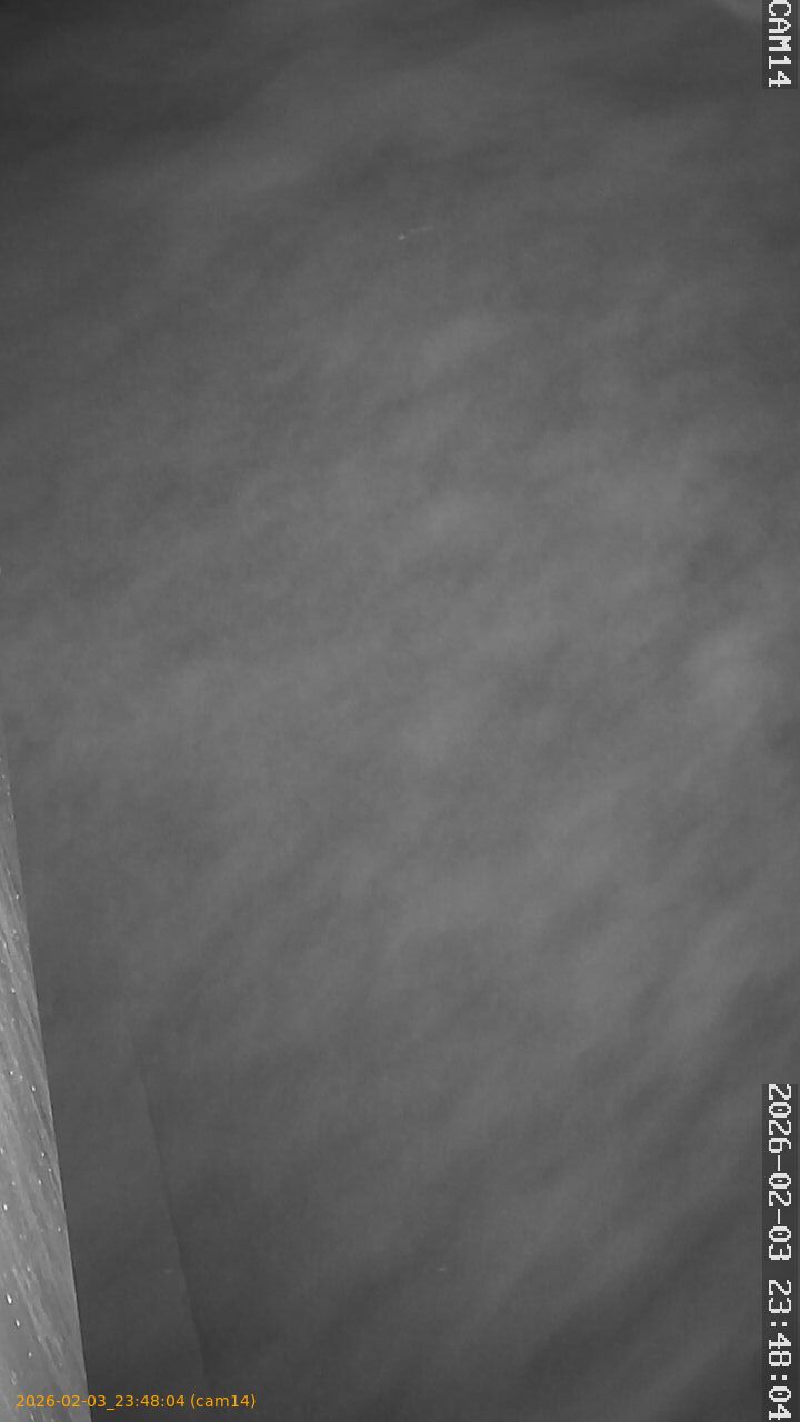 thumbnail_20260203234804