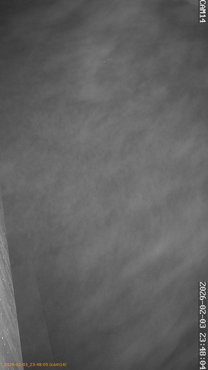 thumbnail_20260203234805