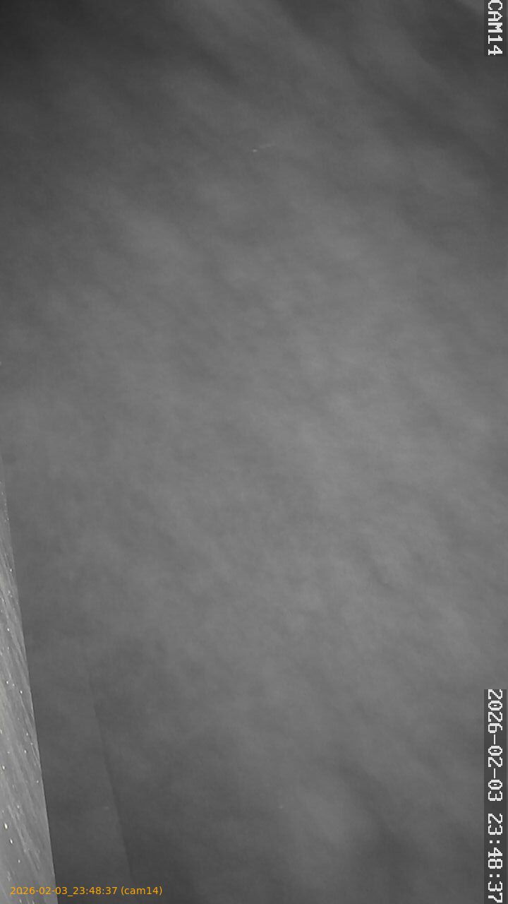 thumbnail_20260203234837