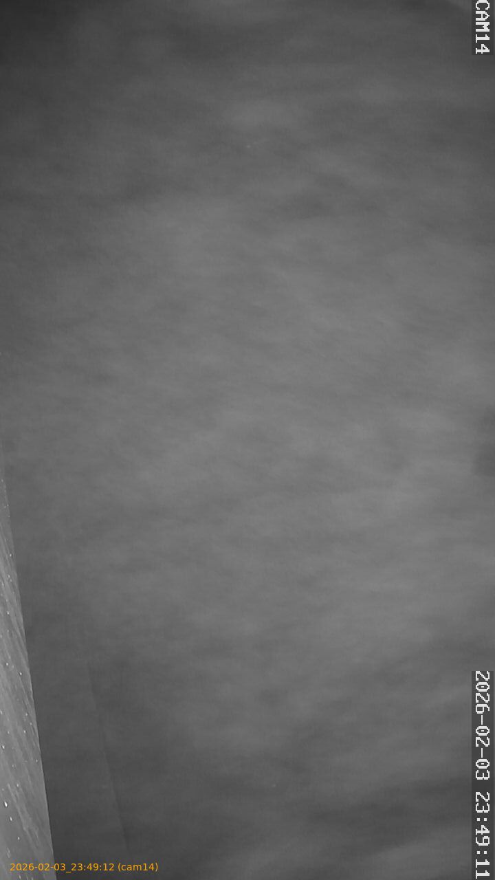 thumbnail_20260203234912