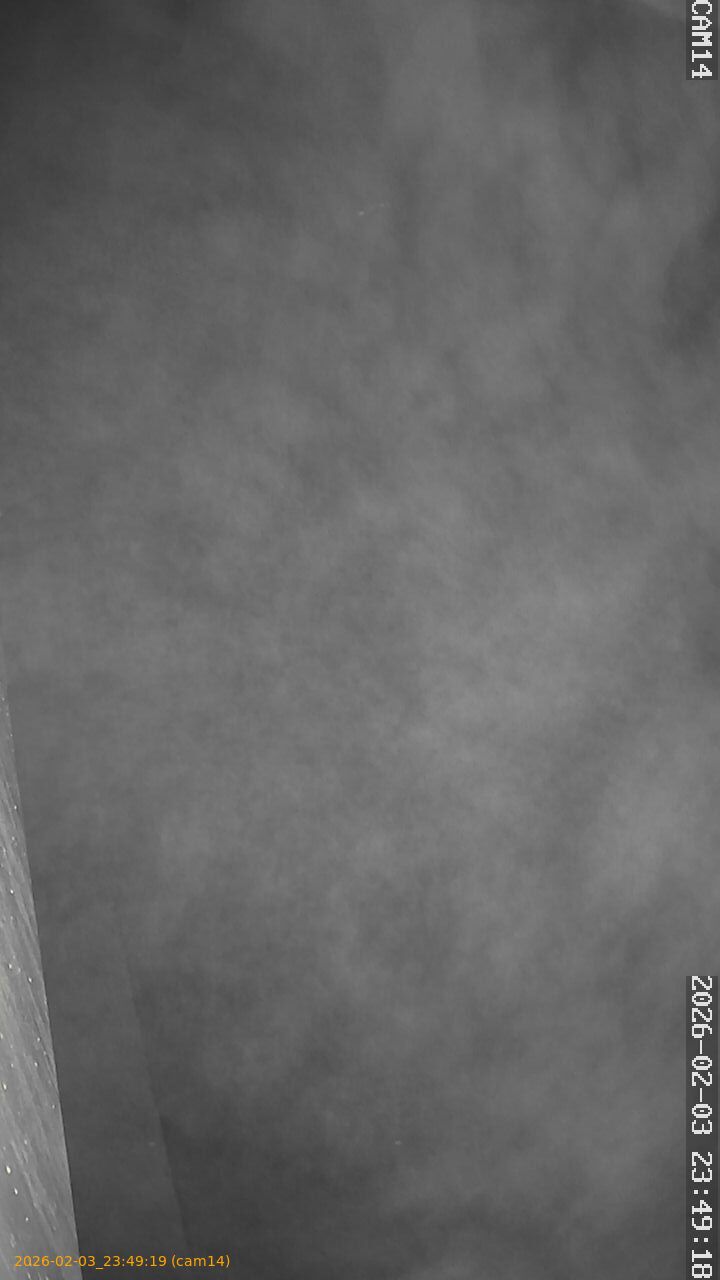 thumbnail_20260203234919