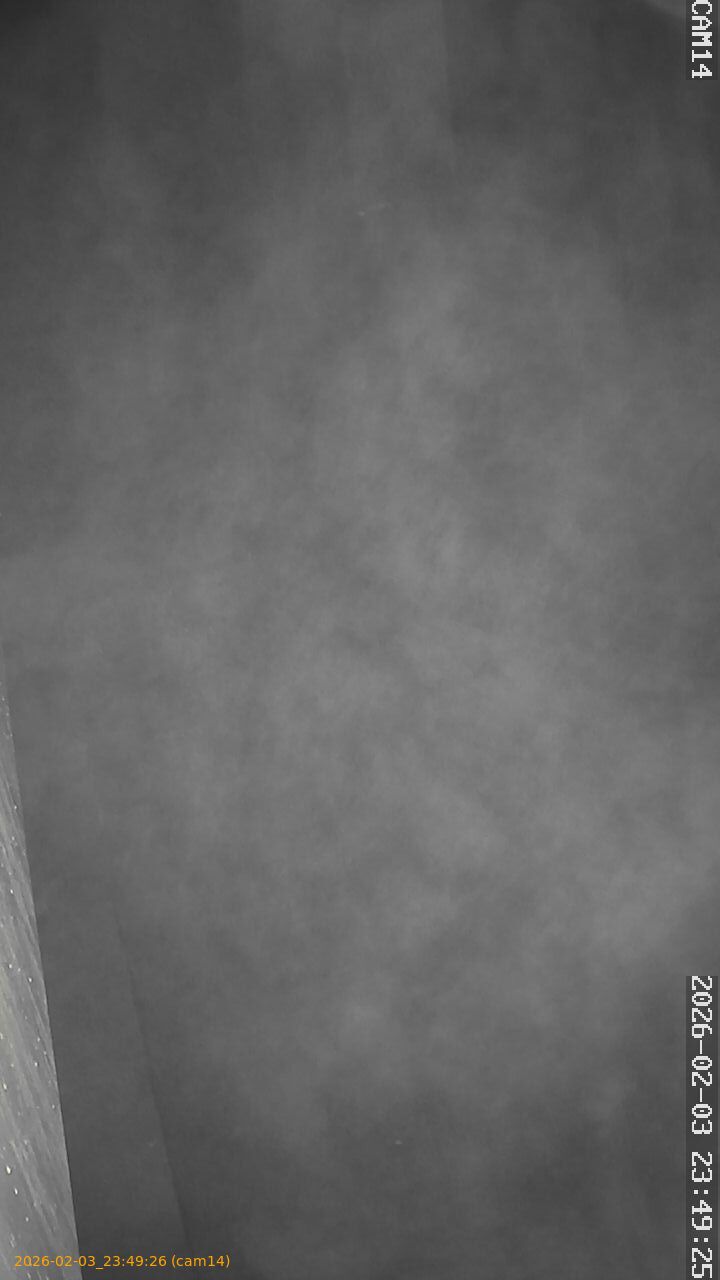 thumbnail_20260203234926