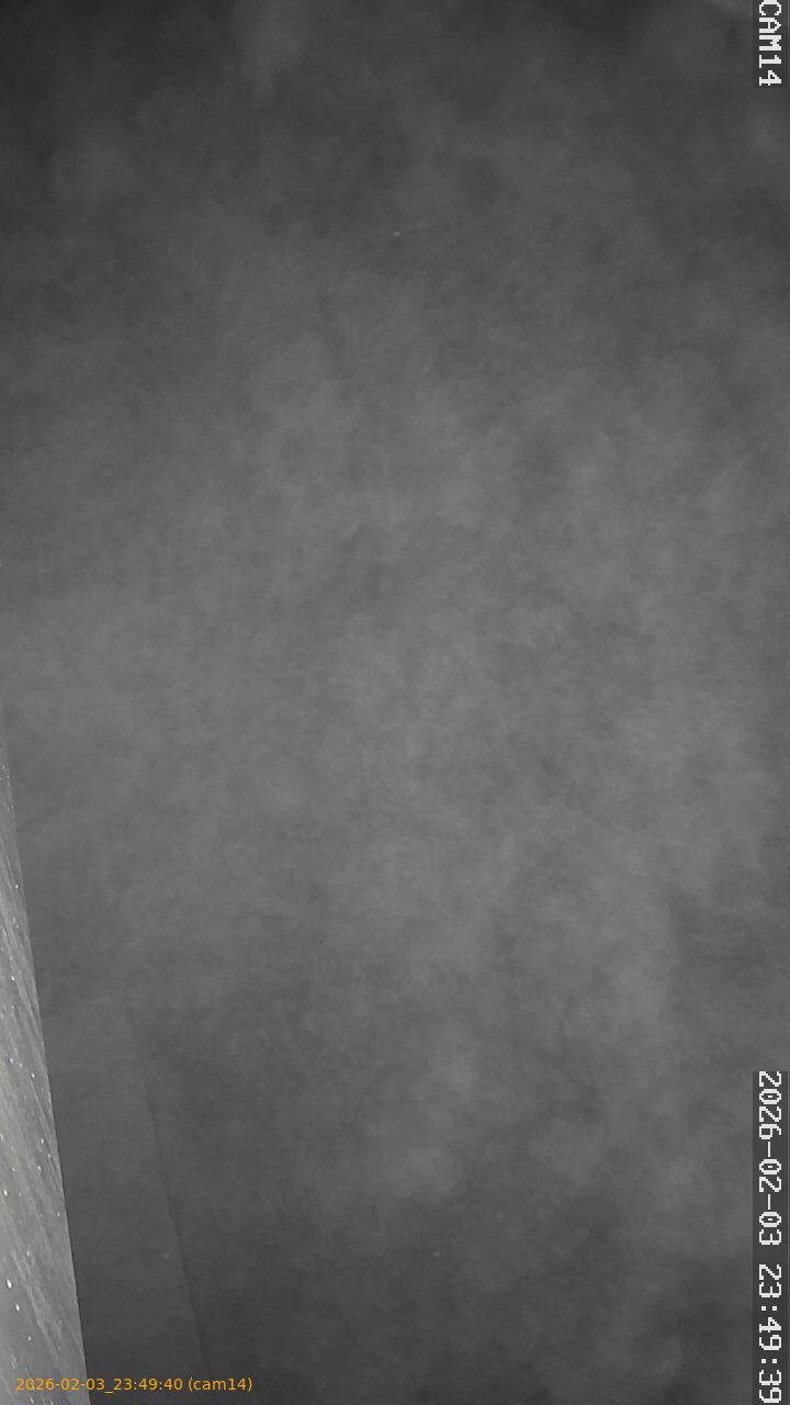 thumbnail_20260203234940