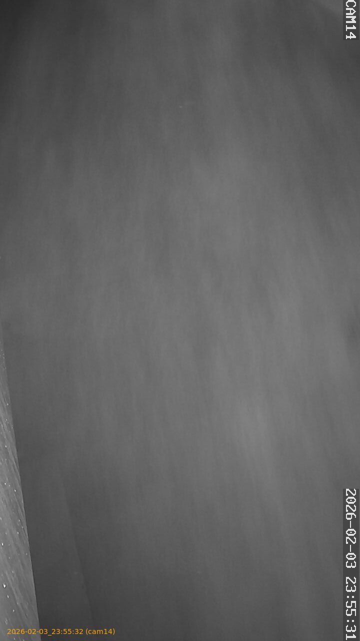 thumbnail_20260203235532