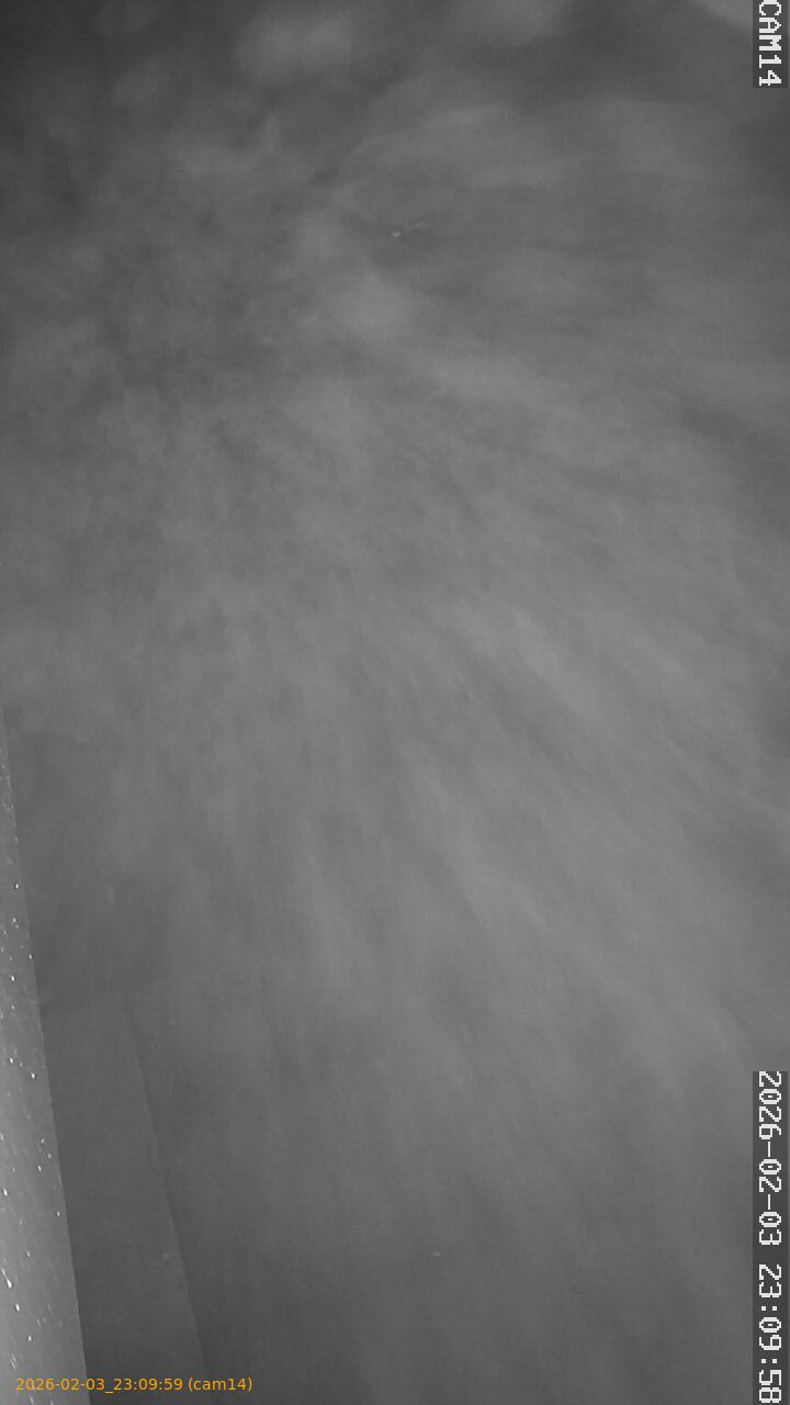 thumbnail_202602032309