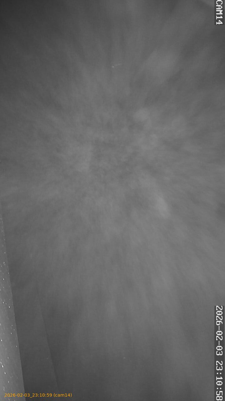 thumbnail_202602032310