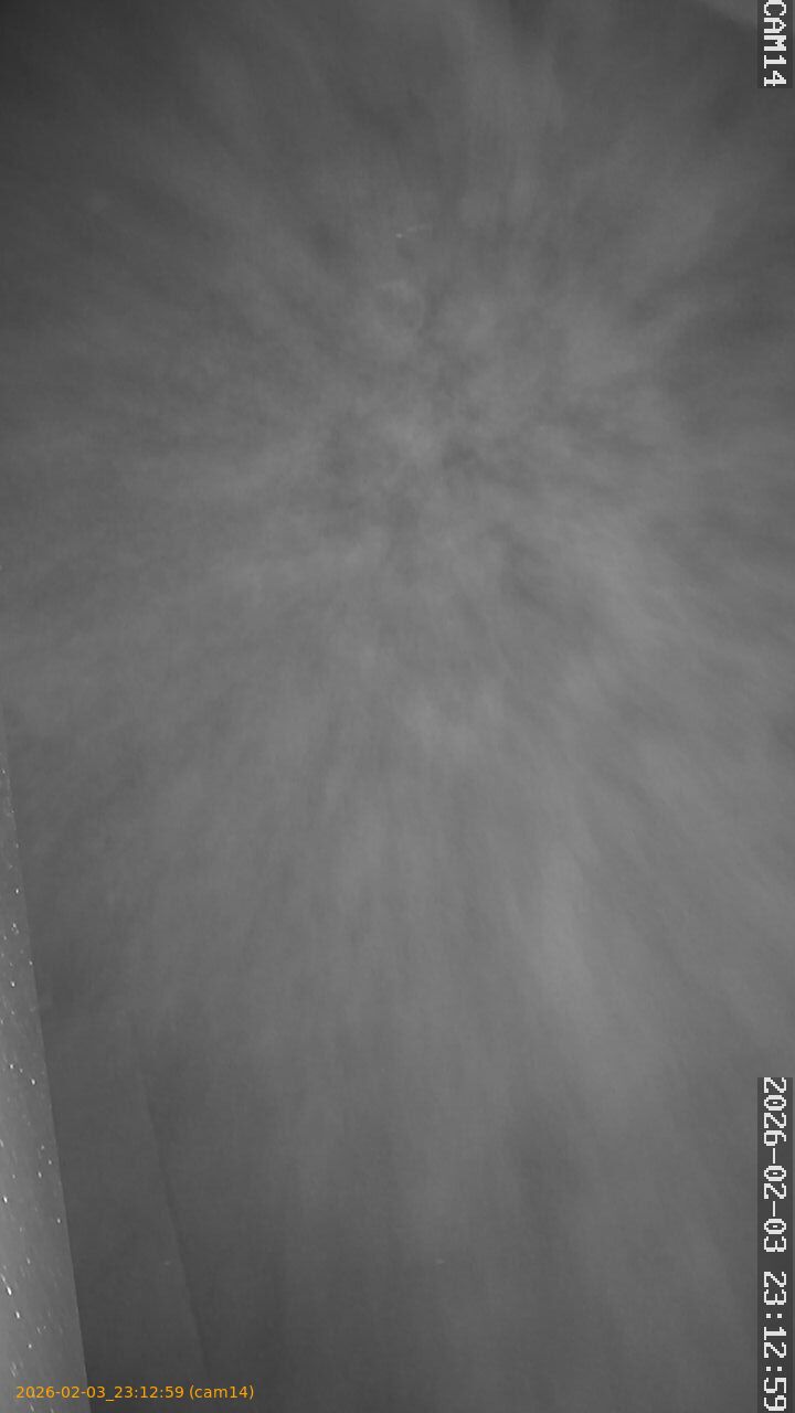 thumbnail_202602032312