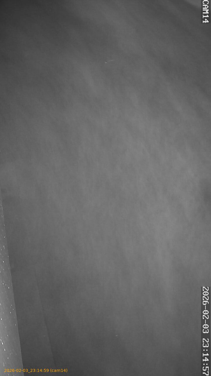 thumbnail_202602032314