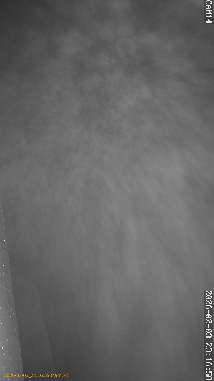 thumbnail_202602032316