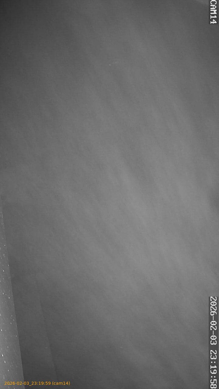 thumbnail_202602032319