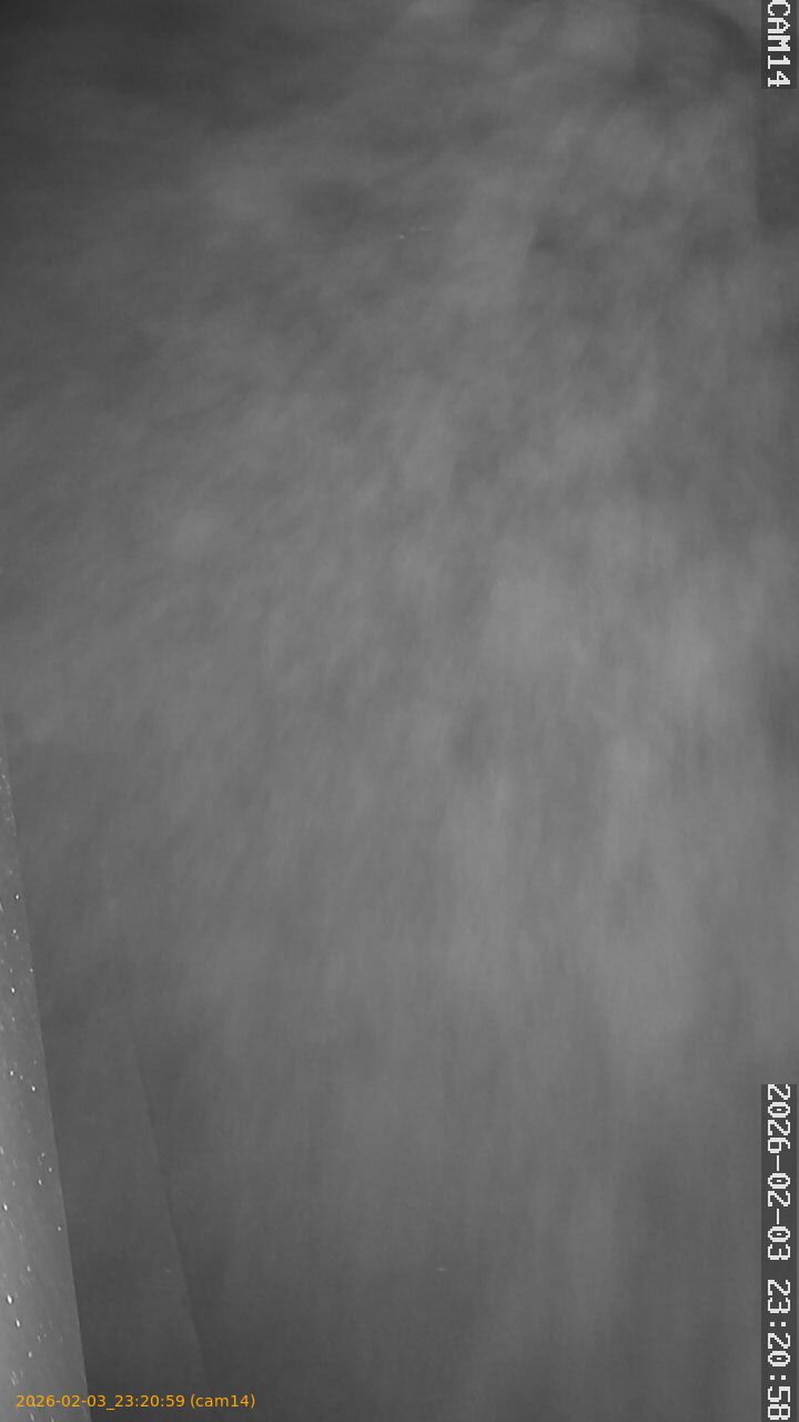 thumbnail_202602032320